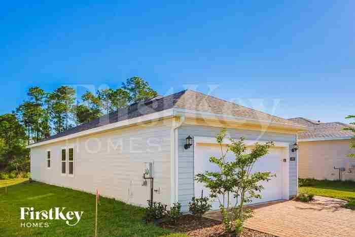 493 Stone Arbor Ln - Photo 3 of 15