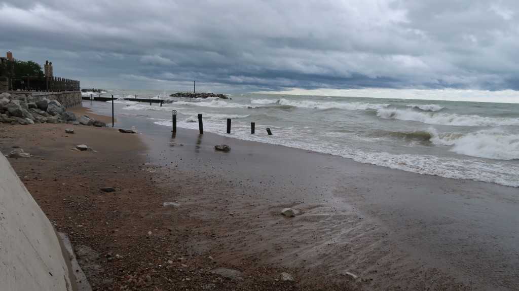 1209 W Sherwin #1209-101 - Photo 3 of 20