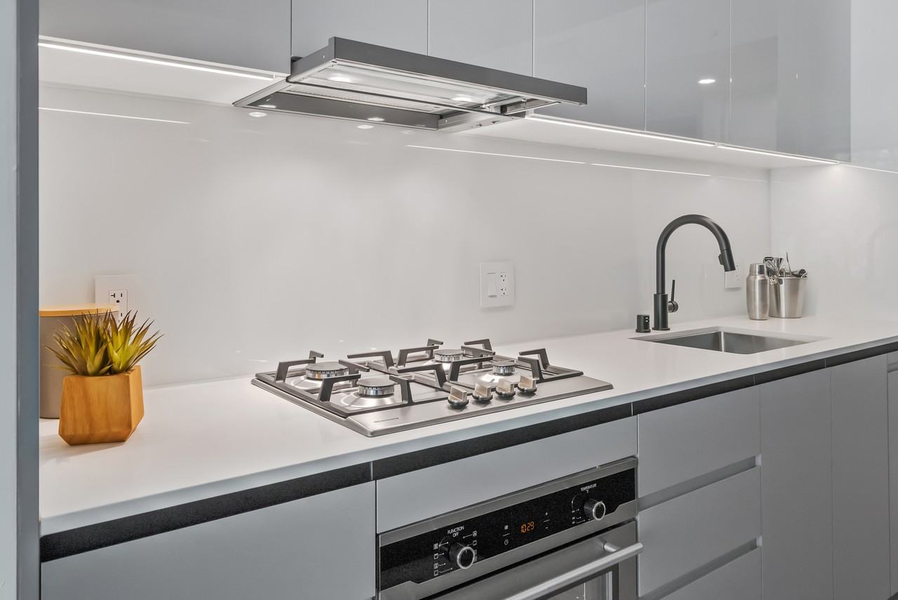 960 Market St #1115 - Photo 2 of 14