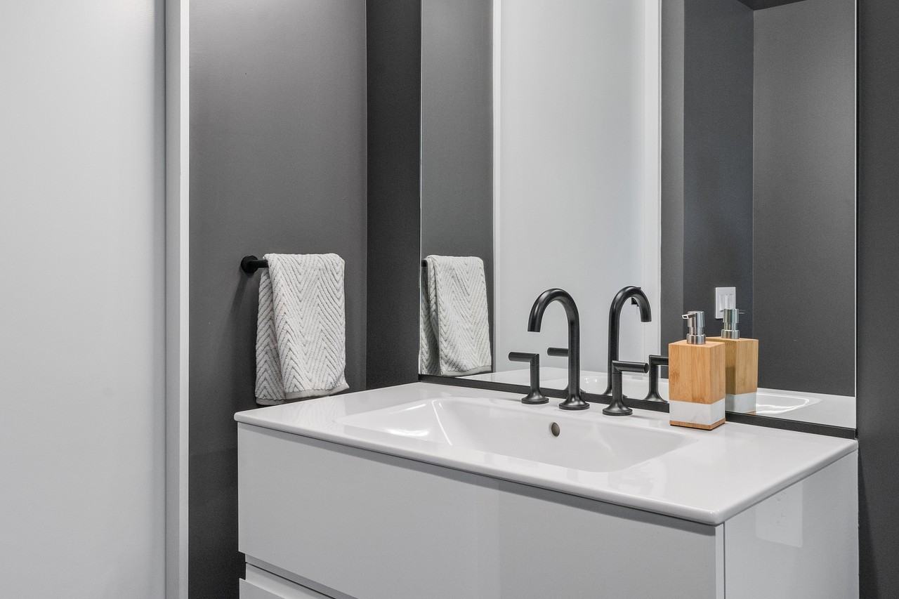 960 Market St #1115 - Photo 3 of 14