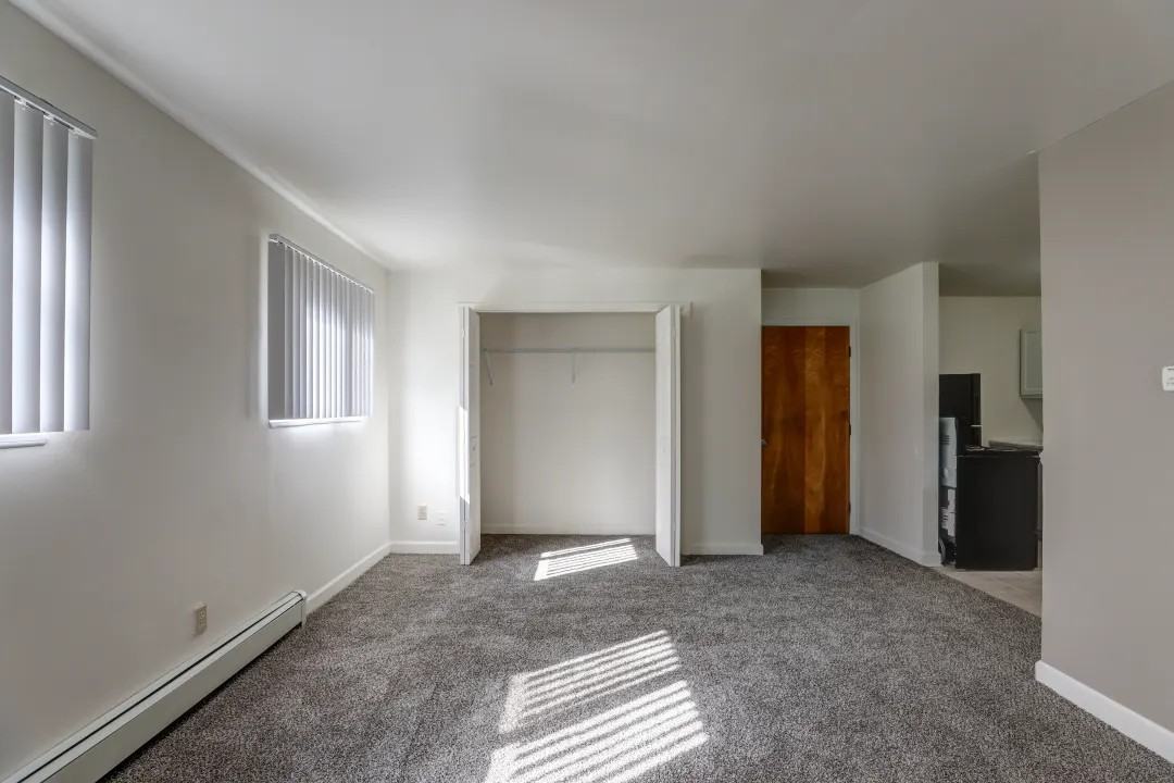 Hazel Park - Photo 6 of 20