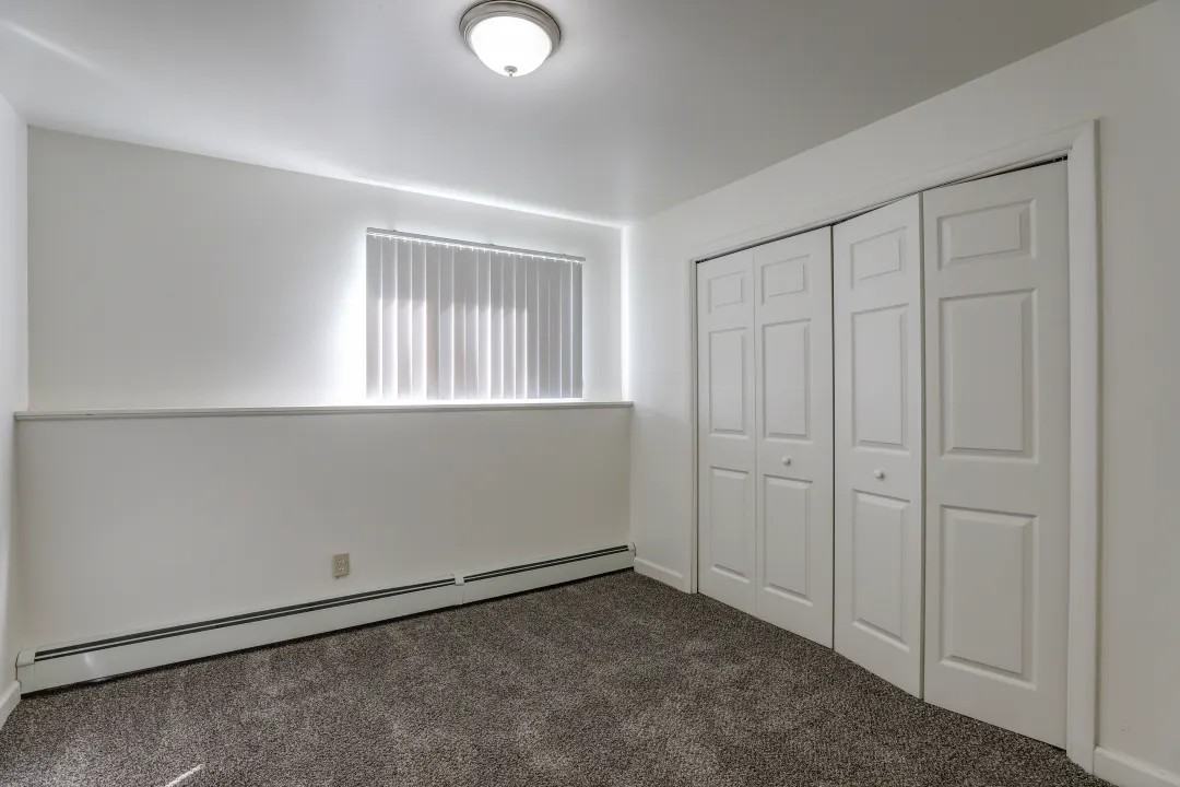 Hazel Park - Photo 7 of 20