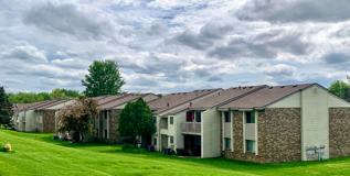 Kingswood Estates - Photo 1 of 1