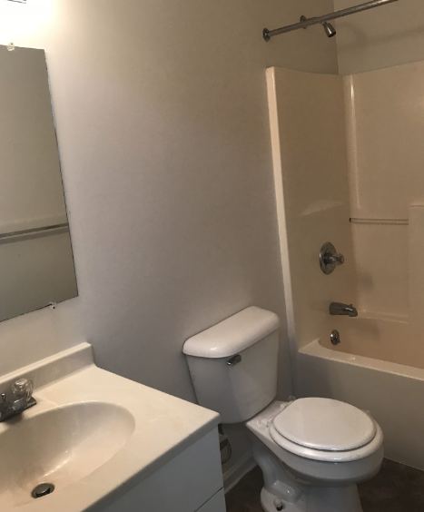 Kearsley Creek - Photo 4 of 4