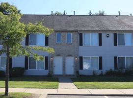 featured image of 8210 Kearsley Creek Dr