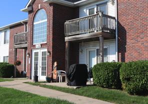 Madison Court - Photo 1 of 1