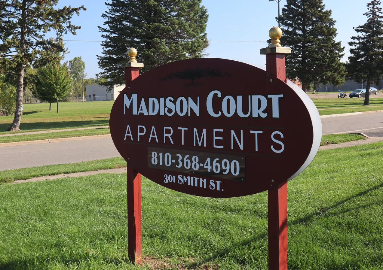 Madison Court - Photo 6 of 6