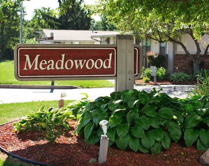 Meadowood - Photo 6 of 6