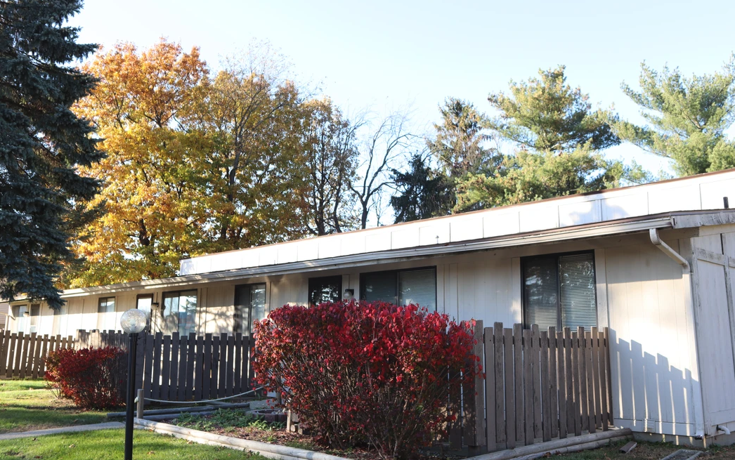 Meadowood - Photo 2 of 6