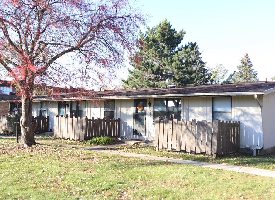 Meadowood - Photo 3 of 6