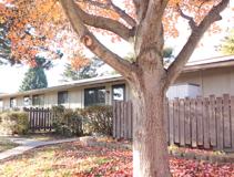 Meadowood - Photo 1 of 1