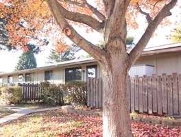 featured image of 2995 Meadowood Dr