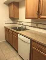 featured image of 5762 Olive Tree Dr