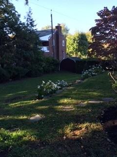 1540 James Rd - Photo 2 of 15