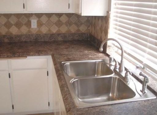 8438 Shalimar Pl - Photo 2 of 3