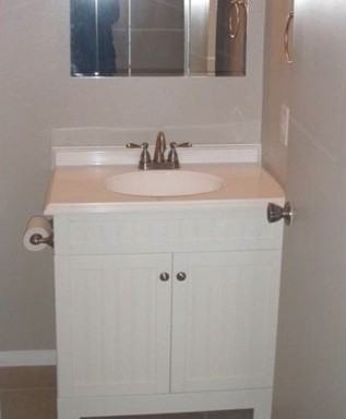 8438 Shalimar Pl - Photo 3 of 3