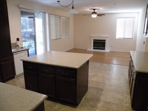 2471 Menlo Ave - Photo 2 of 3