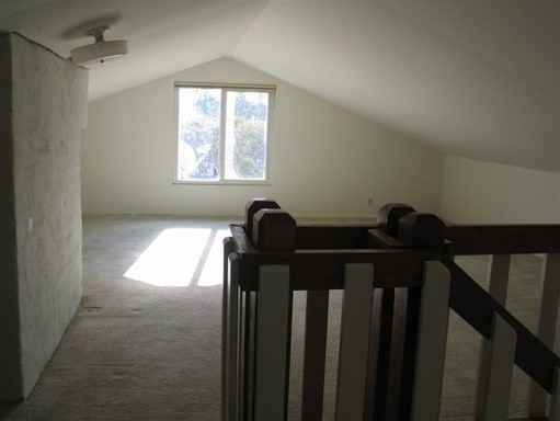 1869 Whispering Pines Dr - Photo 2 of 8