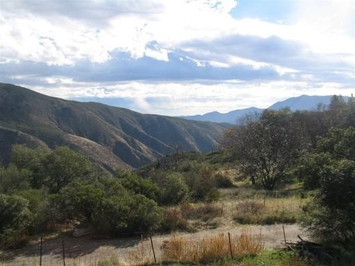 1869 Whispering Pines Dr - Photo 3 of 8