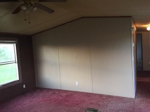 150 Penny Pkwy - Photo 2 of 15