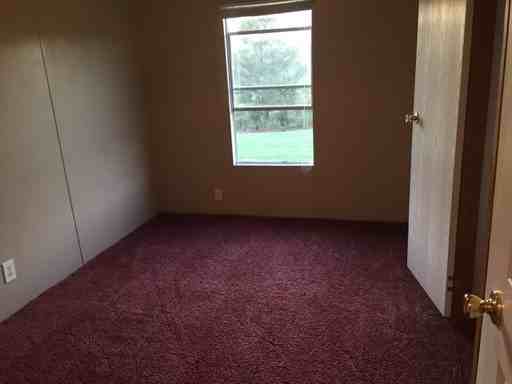 150 Penny Pkwy - Photo 3 of 15