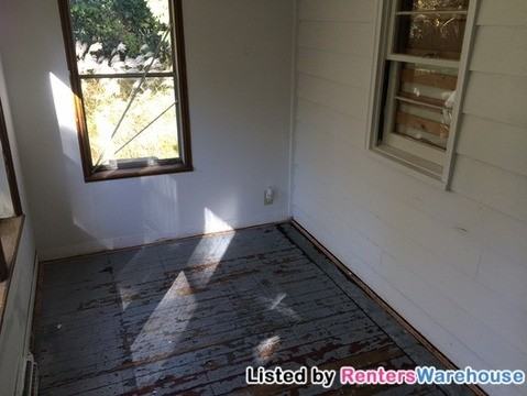 5732 Scenic Heights Dr - Photo 2 of 13