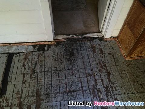 5732 Scenic Heights Dr - Photo 3 of 13