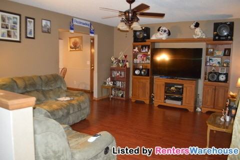 5471 Altura Rd NE - Photo 2 of 15