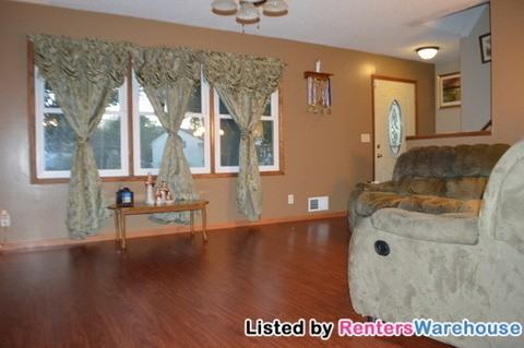 5471 Altura Rd NE - Photo 3 of 15