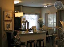 featured image of 7200 Ranch Road 620 #230