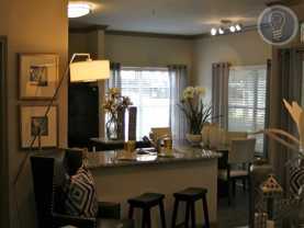 7200 Ranch Road 620 #230 - Photo 1 of 1