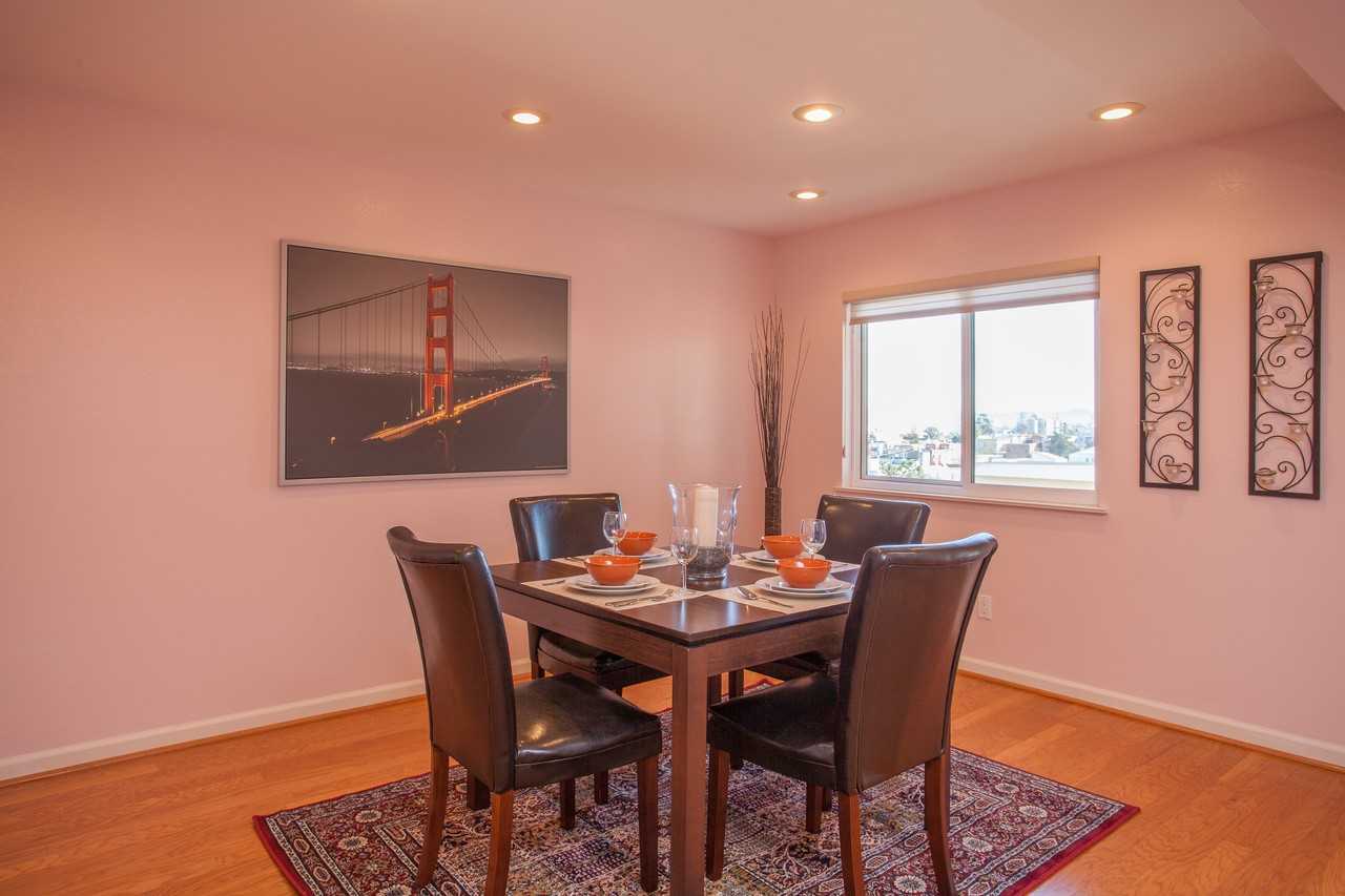 715 De Haro St - Photo 2 of 20