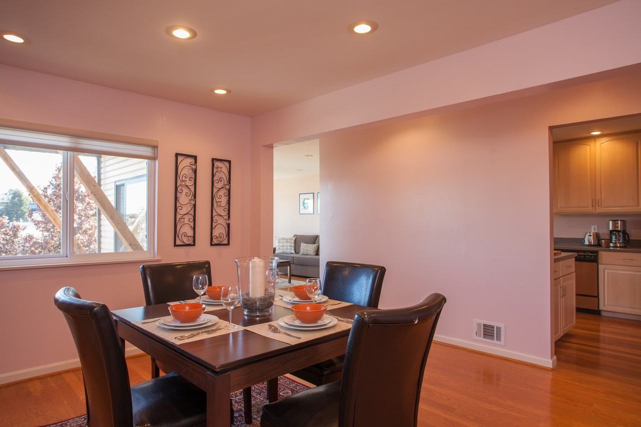 715 De Haro St - Photo 3 of 20