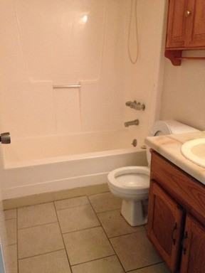 1401 E 143rd St - Photo 2 of 10