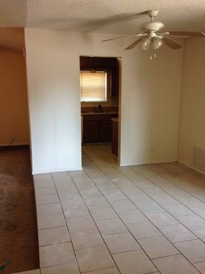 1401 E 143rd St - Photo 3 of 10