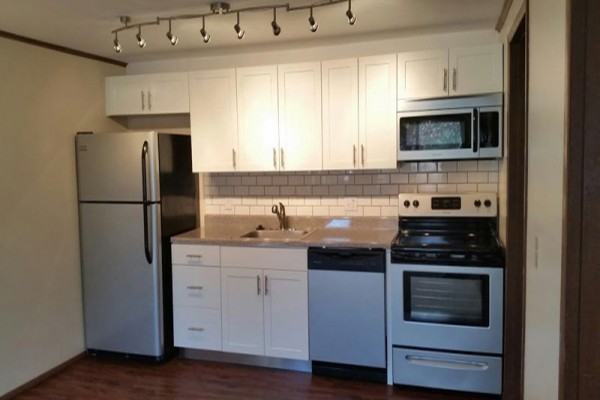 Princeton Court - Photo 2 of 17