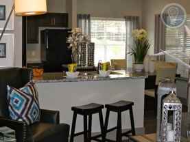 7200 Ranch Road 620 #142 - Photo 1 of 1