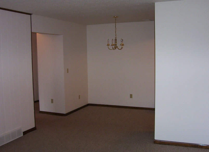 Old Orchard - Photo 5 of 19