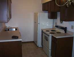 featured image of 440 Old Orchard Dr