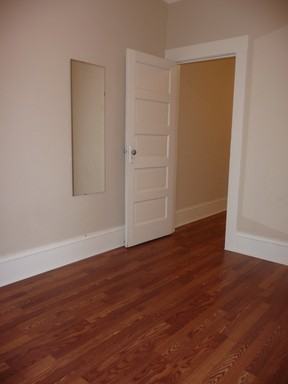 2014 E 25th St - Photo 3 of 10