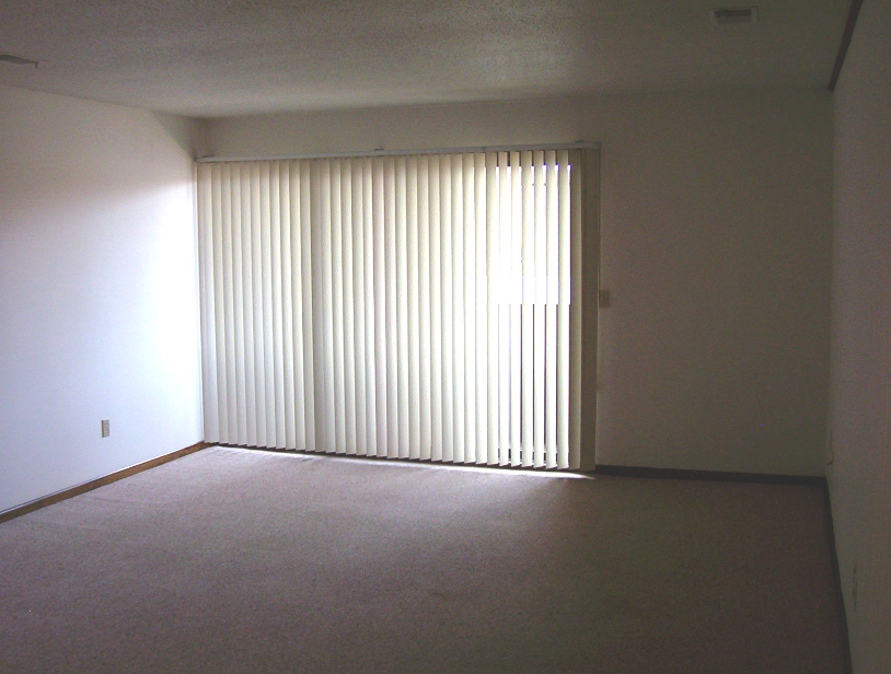 Old Orchard - Photo 6 of 19