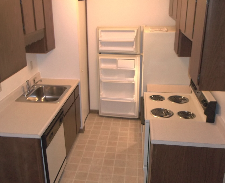 Old Orchard - Photo 2 of 19