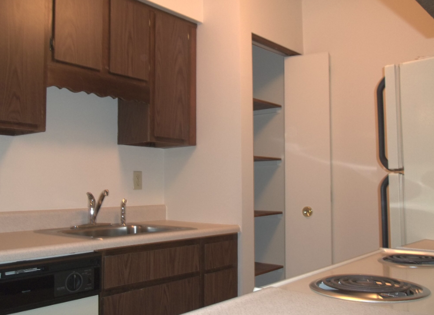 Old Orchard - Photo 4 of 19