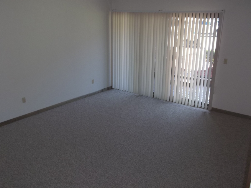 Old Orchard - Photo 7 of 19