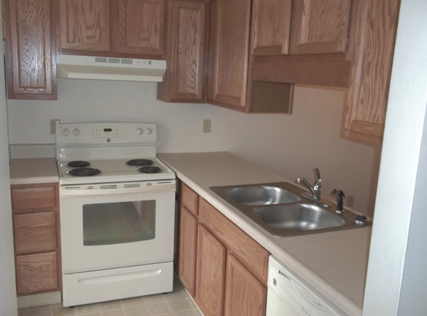 Old Orchard - Photo 3 of 19