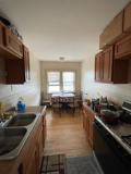 2968 N Oakland Ave. - Photo 1 of 1