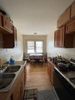 featured image of 2968 N Oakland Ave