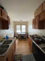 2968 N Oakland Ave. - Photo 1 of 1