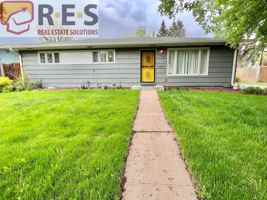featured image of 1682 S Eudora St