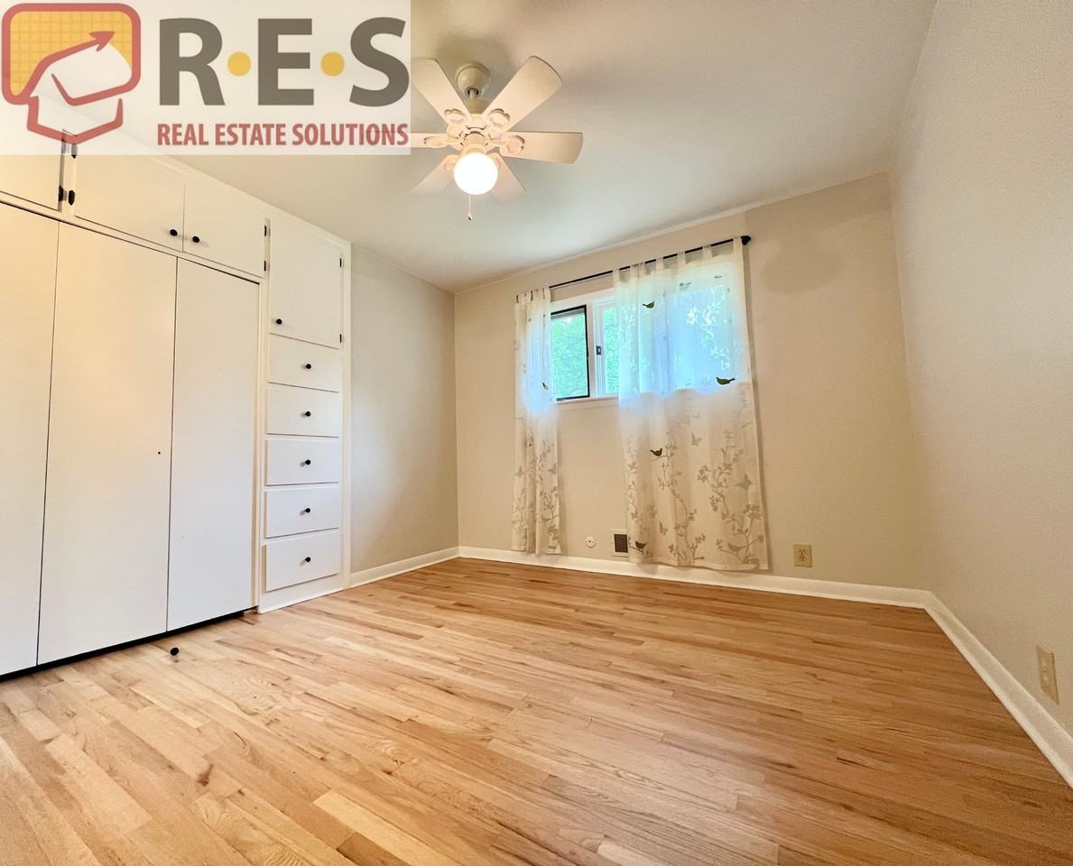 1682 S Eudora St - Photo 6 of 12
